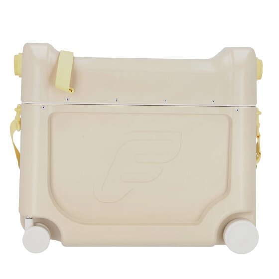 JetKids BedBox 4 roulettes Trolley pour enfants 39 cm