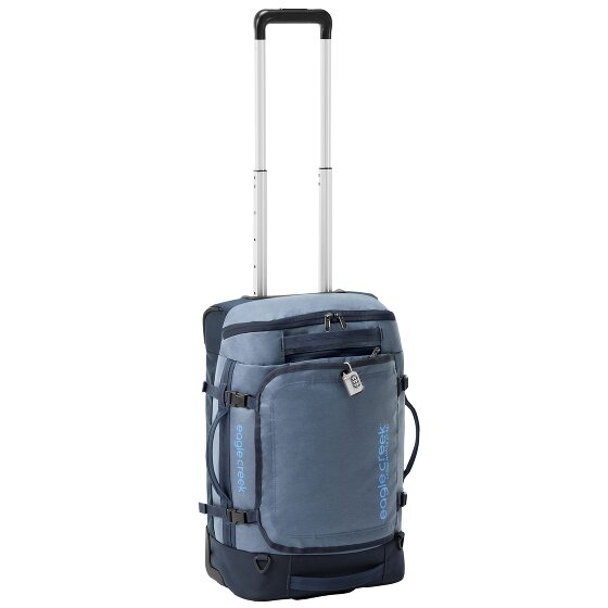 Eagle Creek Cargo Hauler XT 2 roulettes Sac de voyage 54.5 cm