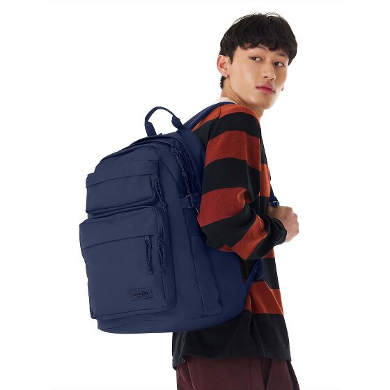Eastpak DBL Pro Daypack 46 cm Compartiment ordinateur