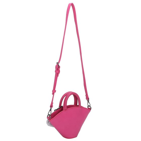 Buffalo Sculpt Sac à main 24 cm