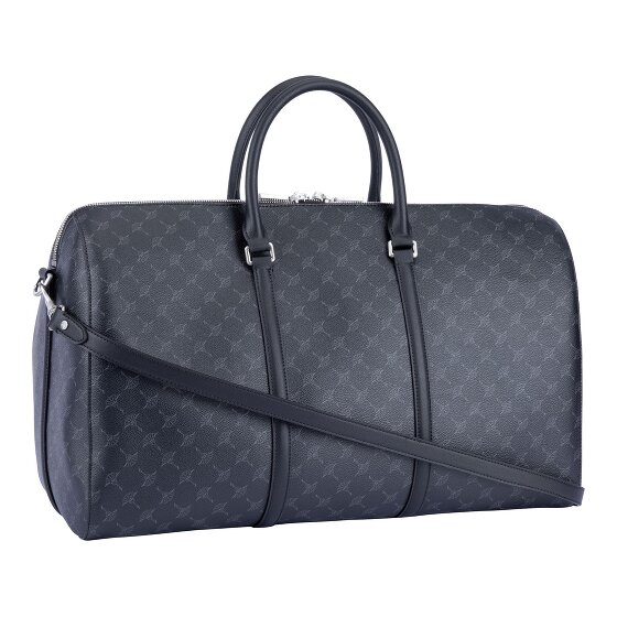 Joop! Cortina 1.0 Aurora Weekender Sac de voyage 50 cm