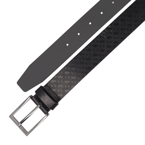 Boss Barn-Bmono Ceinture Cuir