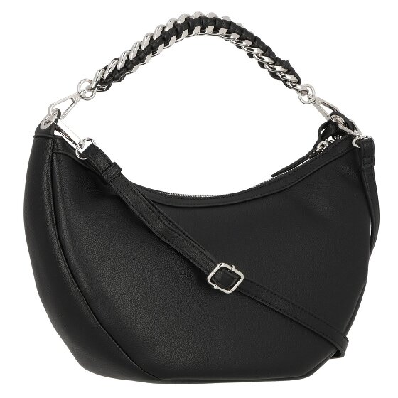 Picard Lyon Sac à bandoulière 31.5 cm