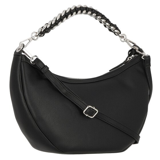 Picard Lyon Sac à bandoulière 31.5 cm