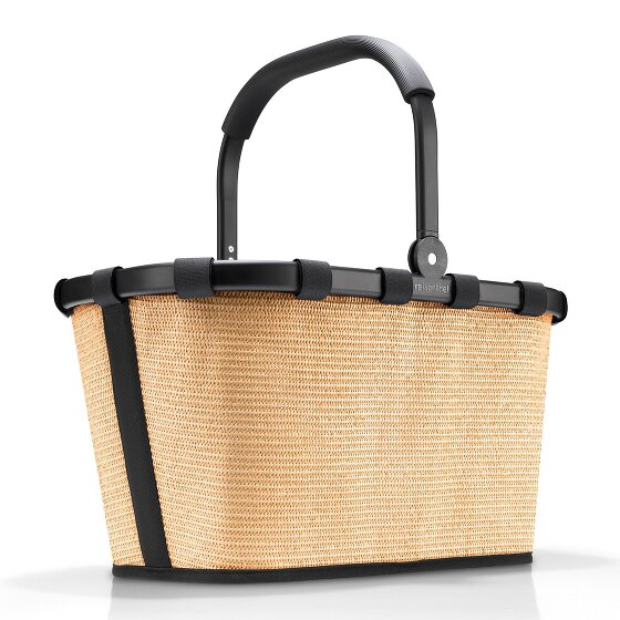 reisenthel Carrybag Sac de shopper 48 cm