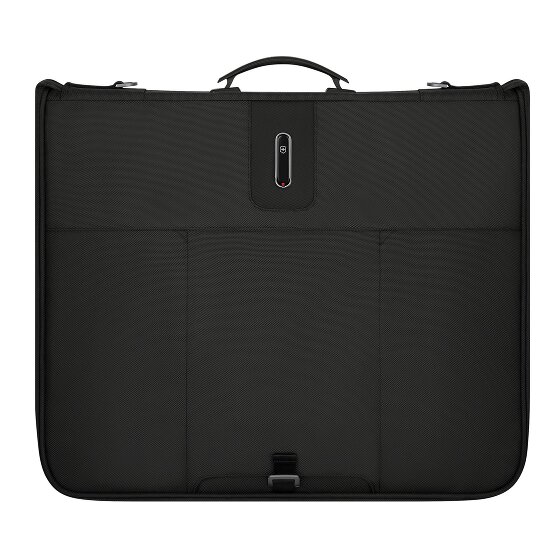 Victorinox Werks Traveler 7.0 Pochette pour chemise 58 cm