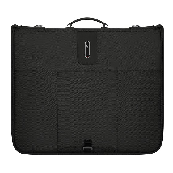 Victorinox Werks Traveler 7.0 Pochette pour chemise 58 cm