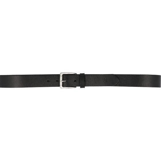 Marc O'Polo Enno Ceinture cuir