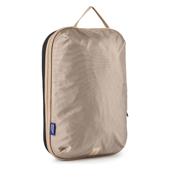 Thule Compression Cube Sac de rangement 2 pièces