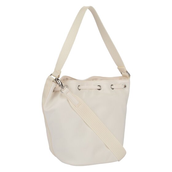 Bogner Verbier Play 1.0 Sac à main 17.5 cm