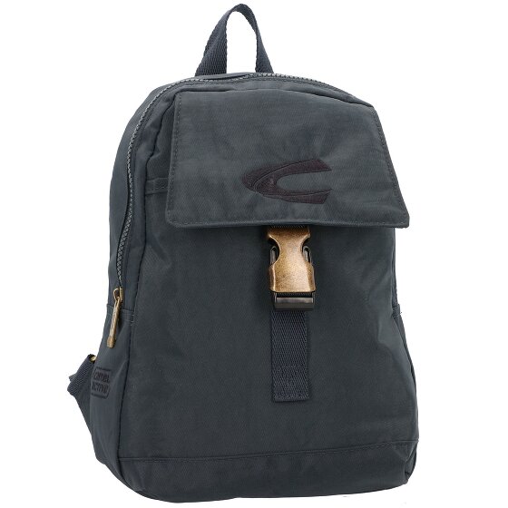 camel active Journey sac à dos 19 cm