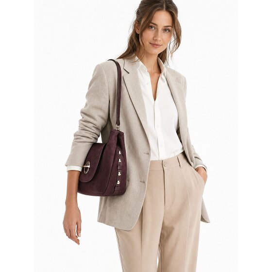 Liu Jo Gerona Sac de shopper M 34 cm