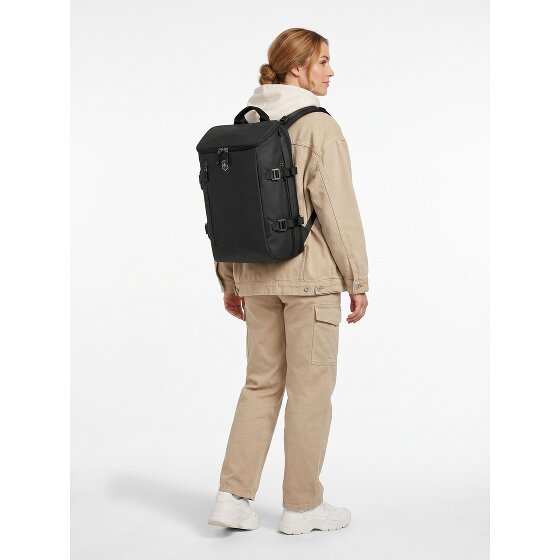 Victorinox Touring Daypack 46 cm Compartiment ordinateur