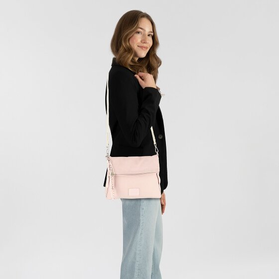 FredsBruder Carry Me Everywhere Sac à bandoulière 34 cm