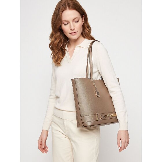 Juicy Couture Jasmine Sac de shopper 35.5 cm