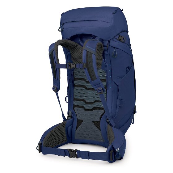 Osprey Kyte 65 L Sac à dos de trekking 74 cm