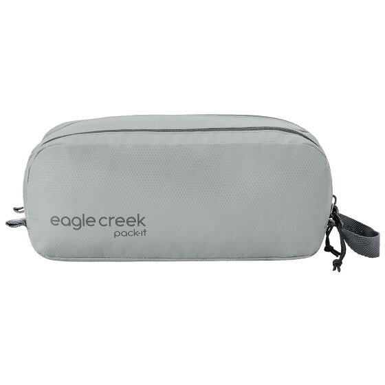 Eagle Creek Pack-It Sets Sac de rangement 25.5 cm