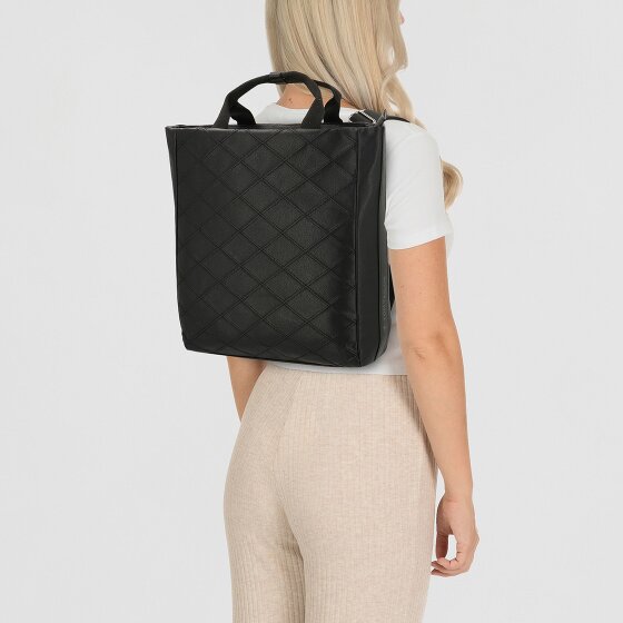 Tom Tailor Skylar Daypack 35.5 cm