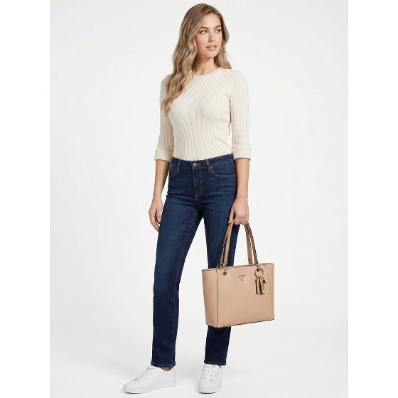 Guess Noelle II Sac de shopper 37 cm