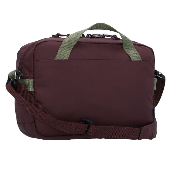 Fjällräven High Coast Sac à bandoulière 24 cm