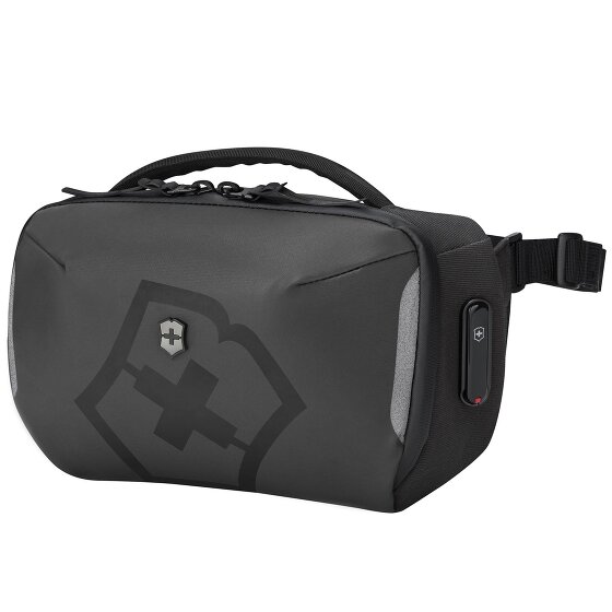 Victorinox Sac banane Touring 2.0 30 cm