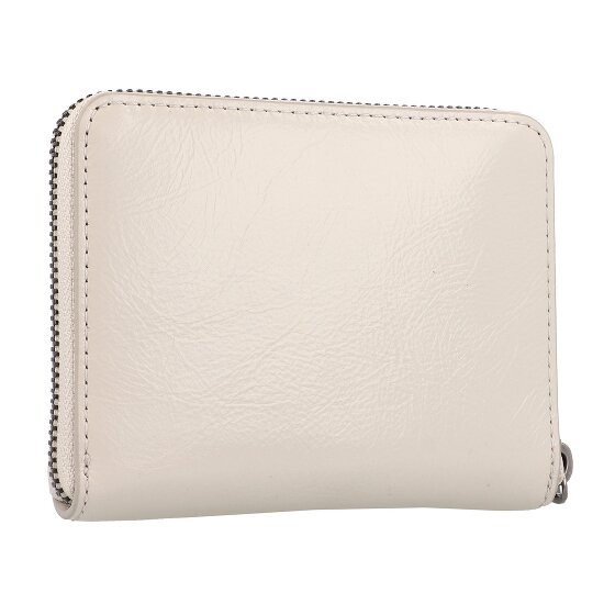Liebeskind Slg Porte-monnaie Cuir 12.5 cm