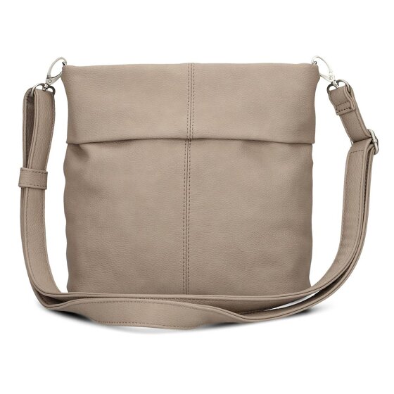 Zwei Mademoiselle.M Sac à bandoulière 25 cm