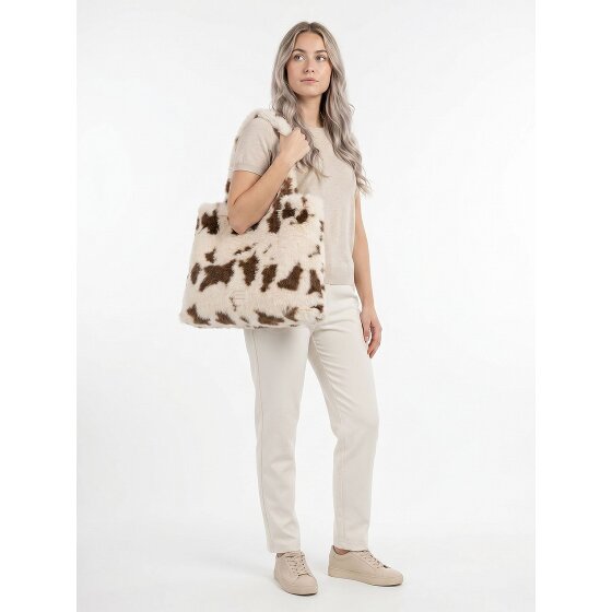 Seidenfelt Norrlida Sac de shopper 57 cm