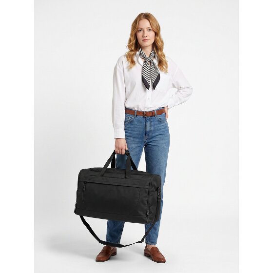 bugatti Mare Basic Sac de voyage Weekender L 70 cm