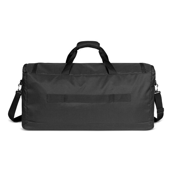 bugatti Mare Basic Sac de voyage Weekender L 70 cm