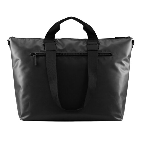 Jost Tolja Sac de shopper 37 cm