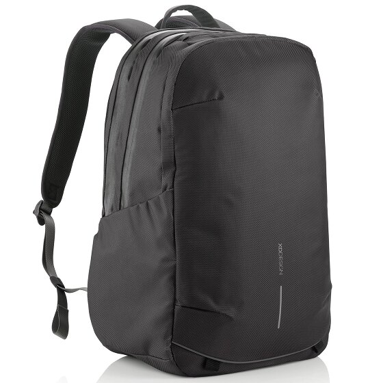 XD Design Bobby Explore Sac à dos 54 cm pour ordinateur portable