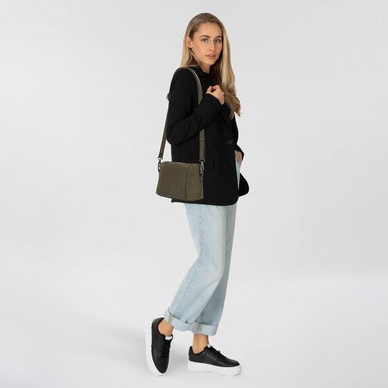 Gabor Wanda Sac à bandoulière 22 cm