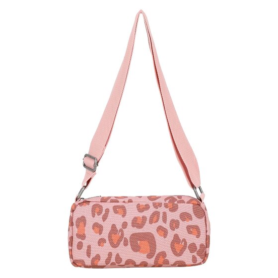 Fritzi aus Preußen Donny Sac à bandoulière 26 cm