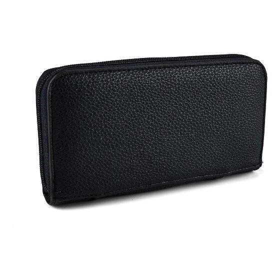 Tom Tailor Beca Porte-monnaie 19 cm