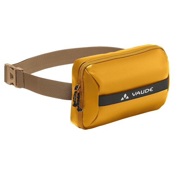 Vaude Mineo Sac banane 25 cm