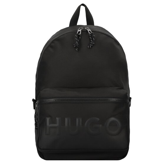 Hugo Nosh Daypack 35 cm Compartiment pour ordinateur portable