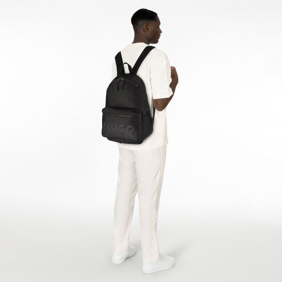 Hugo Nosh Daypack 35 cm Compartiment pour ordinateur portable