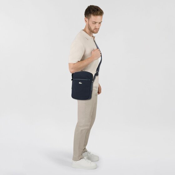 Lacoste LG Lacoste Everyday Mini sac à bandoulière 15 cm