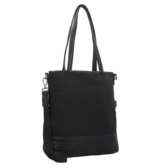 FredsBruder Anea Sac de shopper 32 cm