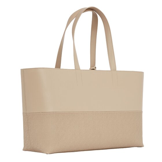 Calvin Klein CK Mixmedia Sac de shopper 39 cm