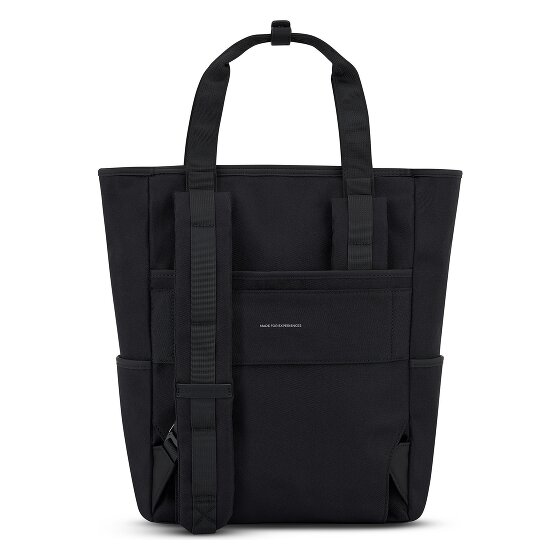 Kapten & Son Lindby Sac à dos à langer 41 cm
