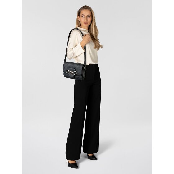 Guess Janie Sac à bandoulière 21 cm