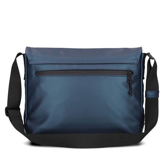 Zwei Cargo Sac à bandoulière 34 cm