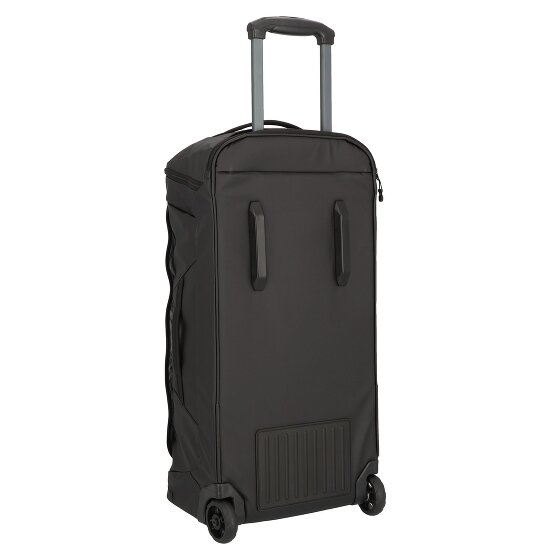 Deuter Duffel Pro Movo 60 2 roulettes Sac de voyage 74 cm