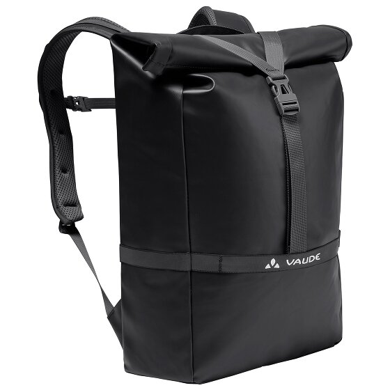 Vaude Mineo sac à dos 47 cm compartiment pour ordinateur portable