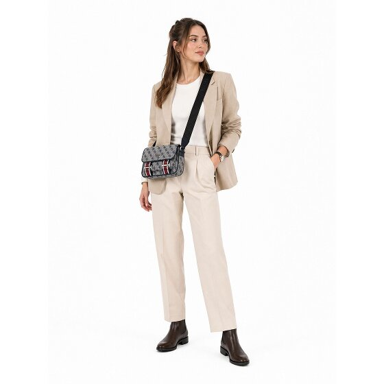 Guess Boston Besace 23 cm