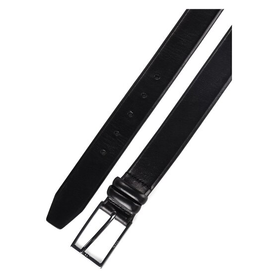 Boss Ceinture Carmello en cuir