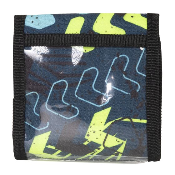 School-Mood Sac de poitrine 11 cm