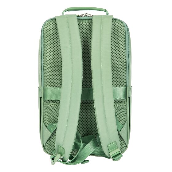 Bric's Positano Sac à dos de voyage 40 cm Compartiment pour ordinateur portable